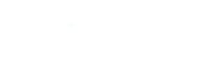 MClub