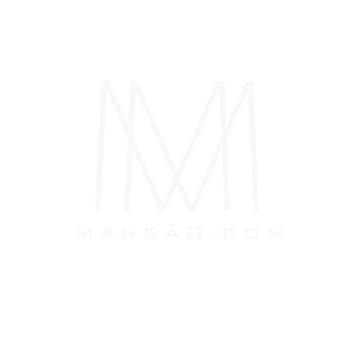 Mansao.Club